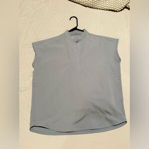 FIGS Cement Set XS/S